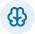 Patents Icon