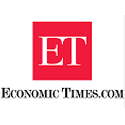 Economic Times Logo