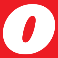 FPJ Logo