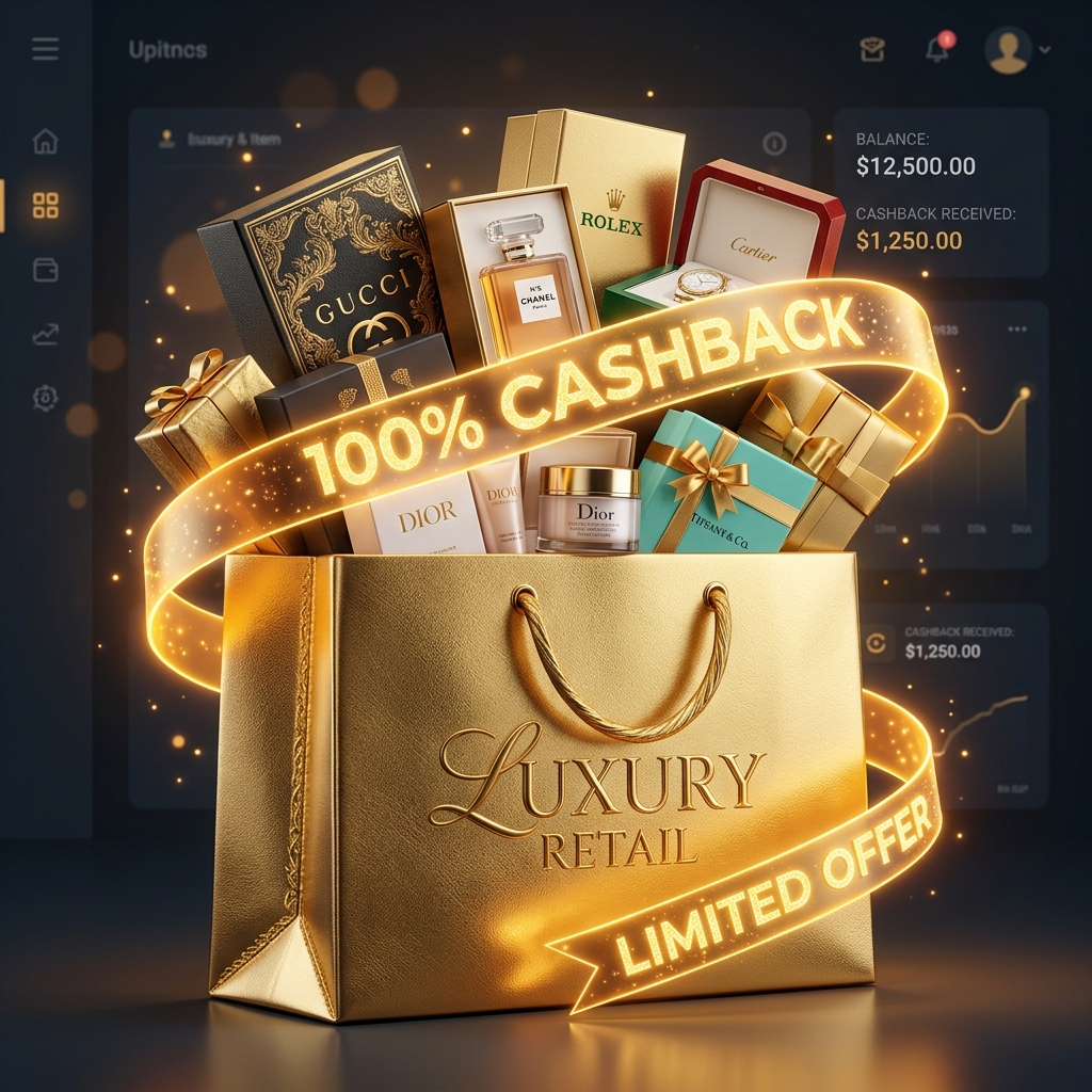 ₹2,000 Free Goods