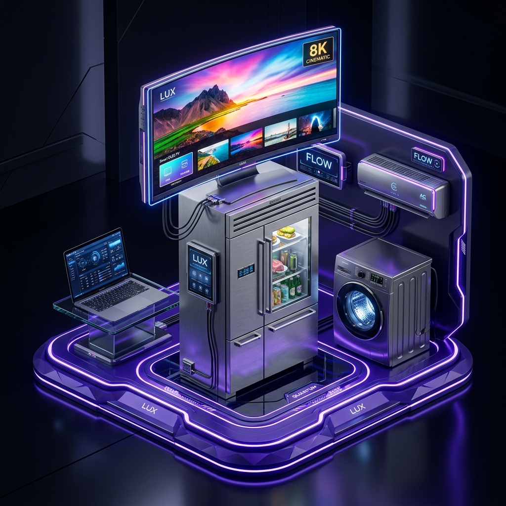 Choose Dream Reward